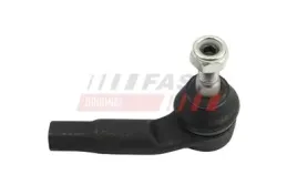 koncowka-drazka-kierow-skoda-octavia-ii-04greater-pr