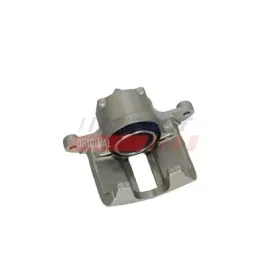 zacisk-ham-vw-caddy-iii-03greater-przod-pr-bez-jarzma-54mm