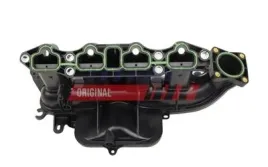 kolektor-ssacy-opel-astra-j-09greater-1-4-1-4t