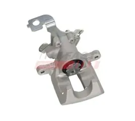 zacisk-ham-toyota-auris-e15-06greater-tyl-pr-bez-jarzma