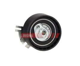 napinacz-rozrzadu-renault-master-ii-98greater-rolka-70x322mm