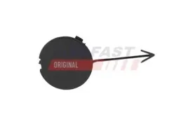 zaslepka-zderzaka-ford-transit-connect-13greater-tyl-18greater