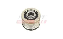 kolo-pasowe-alternatora-citroen-berlingo-08greater-wolnobieg