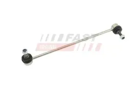 lacznik-stabilizatora-bmw-x1-e84-09greater-przod-pr