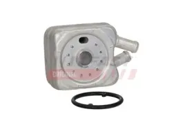 chlodnica-oleju-vw-golf-v-03greater-1-9-tdi