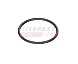 oring-iveco-daily-06greater-36x25-nbr