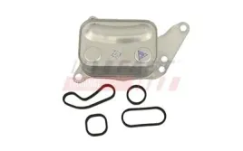 chlodnica-oleju-peugeot-308-i-07greater-1-6-thp