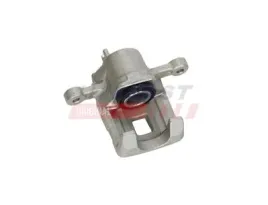 zacisk-ham-hyundai-tucson-i-04greater-tyl-le-bez-jarzma