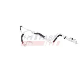 przewod-klimat-citroen-berlingo-96greater-wysokie-niskie-cisnienie-1-6-hdi