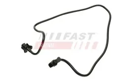 rura-chlodzenia-citroen-c4-i-04greater-zbiornika-wyrown-1-4-1-6-ds4-ds5-308