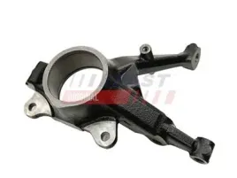 zwrotnica-fiat-cinque-seicento-przod-pr-98greater