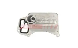 chlodnica-oleju-bmw-5-f10-09greater