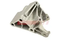 poduszka-silnika-fiat-ducato-14greater-2-3jtd