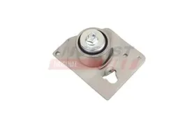 napinacz-rozrzadu-renault-master-ii-98greater-1-9-dci