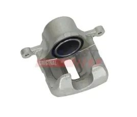 zacisk-ham-opel-insignia-a-08greater-przod-le-bez-jarzma