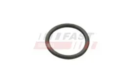 oring-citroen-jumper-06greater-pompy-wody-2-2-hdi