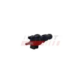 zawor-bmw-1-f40-19greater-paliwa