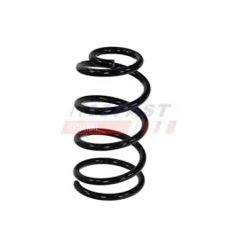 sprezyna-zawiesz-ford-kuga-i-08greater-przod