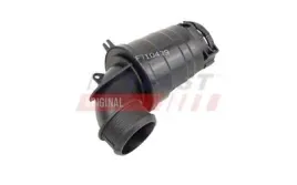 rura-intercoolera-renault-master-iii-10greater-wylot-koniec-plastikowy