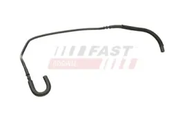rura-podcisn-renault-kangoo-ii-08greater-1-5-dci-egr