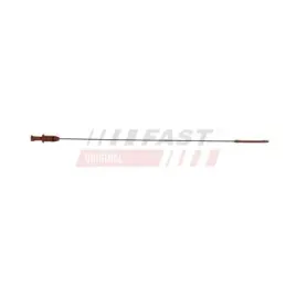 bagnet-oleju-citroen-berlingo-18greater-1-2-puretech