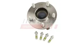 lozysko-kola-ford-focus-ii-04greater-tyl-piasta-abs