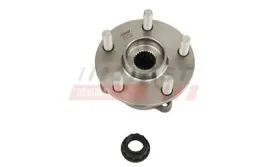lozysko-kola-toyota-prius-w2-03greater-przod-piasta-abs-1-5-hybrid