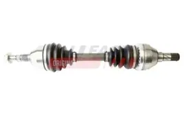 polos-opel-astra-h-04greater-le-1-3-cdti