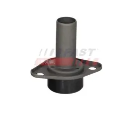 tuleja-skrzyni-citroen-jumper-02greater-walek-sprzeglowy-uszczelniacz-2-0hdi-mluc