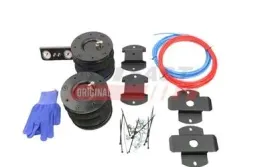 poduszka-pneumat-zawiesz-fiat-ducato-06greater-14greater-tyl-zestaw-96greater-02greater-500kg-fi