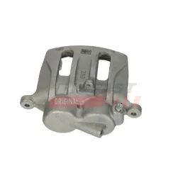 zacisk-ham-mercedes-vito-w639-03greater-przod-le-bez-jarzma