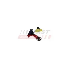 silownik-pirotechniczny-maski-bmw-x1-u11-22greater-l-p