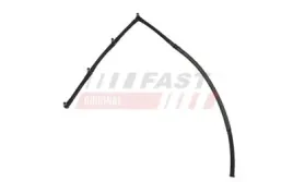 przewod-paliwa-kia-pro-ceed-08greater-powrotny-1-6-crdi