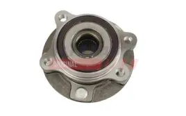 lozysko-kola-toyota-corolla-e18-13greater-przod-piasta-abs