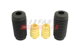 oslona-amort-ford-fusion-02greater-przod-kpl-l-p