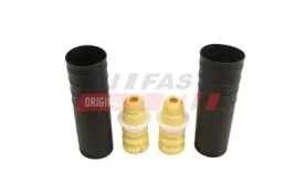 oslona-amort-opel-corsa-e-14greater-tyl-kpl-l-p