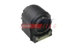 guma-stabilizatora-mercedes-vito-w639-03greater-tyl-l-p