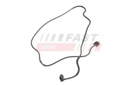 rura-chlodzenia-citroen-c4-picasso-ii-13greater-zbiornika-wyrown-1-6-thp