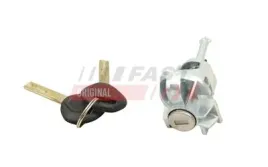 wklad-zamka-bmw-3-e46-98greater-przod-le