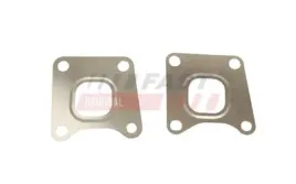 uszczelka-kolektora-ford-transit-connect-13greater-wydech