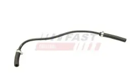 rura-podcisn-fiat-doblo-00greater-1-3-jtd