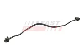 rura-chlodzenia-volvo-s60-i-00greater-zbiornika-wyrown-v60-v70-xc70-s80