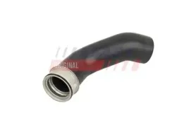 rura-turbiny-vw-transporter-t5-03greater-2-5-tdi-04greater