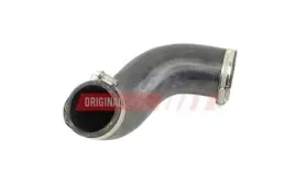 rura-intercoolera-renault-mascott-99greater-3-0