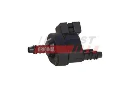 zawor-vw-passat-b8-14greater-paliwa