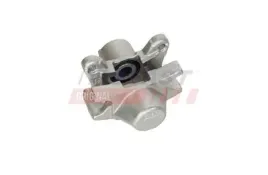 zacisk-ham-toyota-tyl-le-bez-jarzma-lexus-is-gs-99-