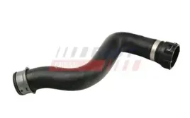 rura-intercoolera-mercedes-vito-w447-14greater-2-0-cdi