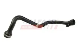 rura-powietrza-renault-kangoo-ii-08greater-1-5-dci