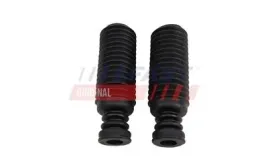 oslona-amort-nissan-x-trail-t30-01greater-tyl-kpl-l-p