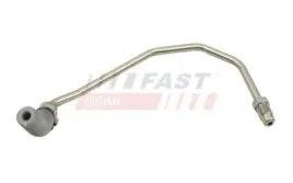 rura-odmy-renault-trafic-14greater-1-6-dci